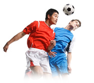 Soccer