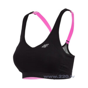 Women's sports bra STAD002