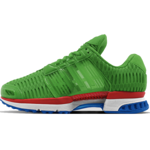 Saidas Climacool 1 Pepsi Next