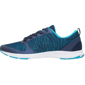 WOMEN'S SPORTS SHOES OBDS201 - DARK NAVY