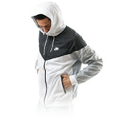 Mens