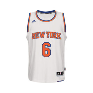 Swingman Nba Knicks Anthony